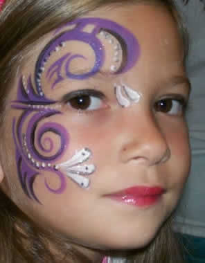 Salon Ronda, Quilmes