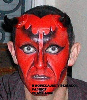 DIABLO
